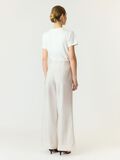 Product image thumbnail - YASTAMA HW BROEK, Pristine | 2