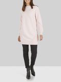 Y.A.S SOFT LONG KNITTED PULLOVER, Potpourri, highres - 26009788_Potpourri_005.jpg