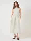 YAS YASMIRI EMBROIDERY VESTITO MIDI, Star White, highres - 26038684_StarWhite_005.jpg