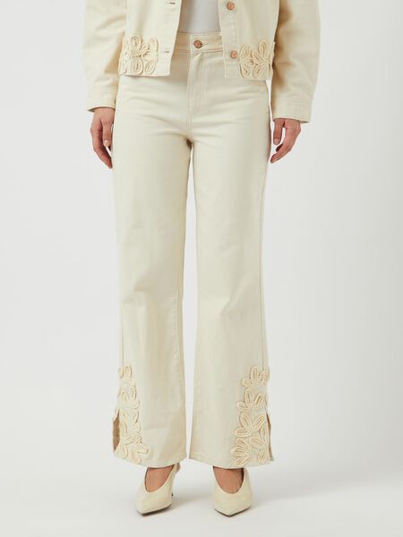 YAS YASLUINA JEANS, Birch, highres - 26037770_Birch_003.jpg
