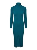 Y.A.S YASBIRIELLA STRICKKLEID, Deep Lake, highres - 26026257_DeepLake_001.jpg