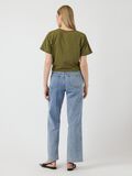 YAS YASFABIAN T-SHIRT, Capulet Olive, highres - 26023507_CapuletOlive_854882_004.jpg