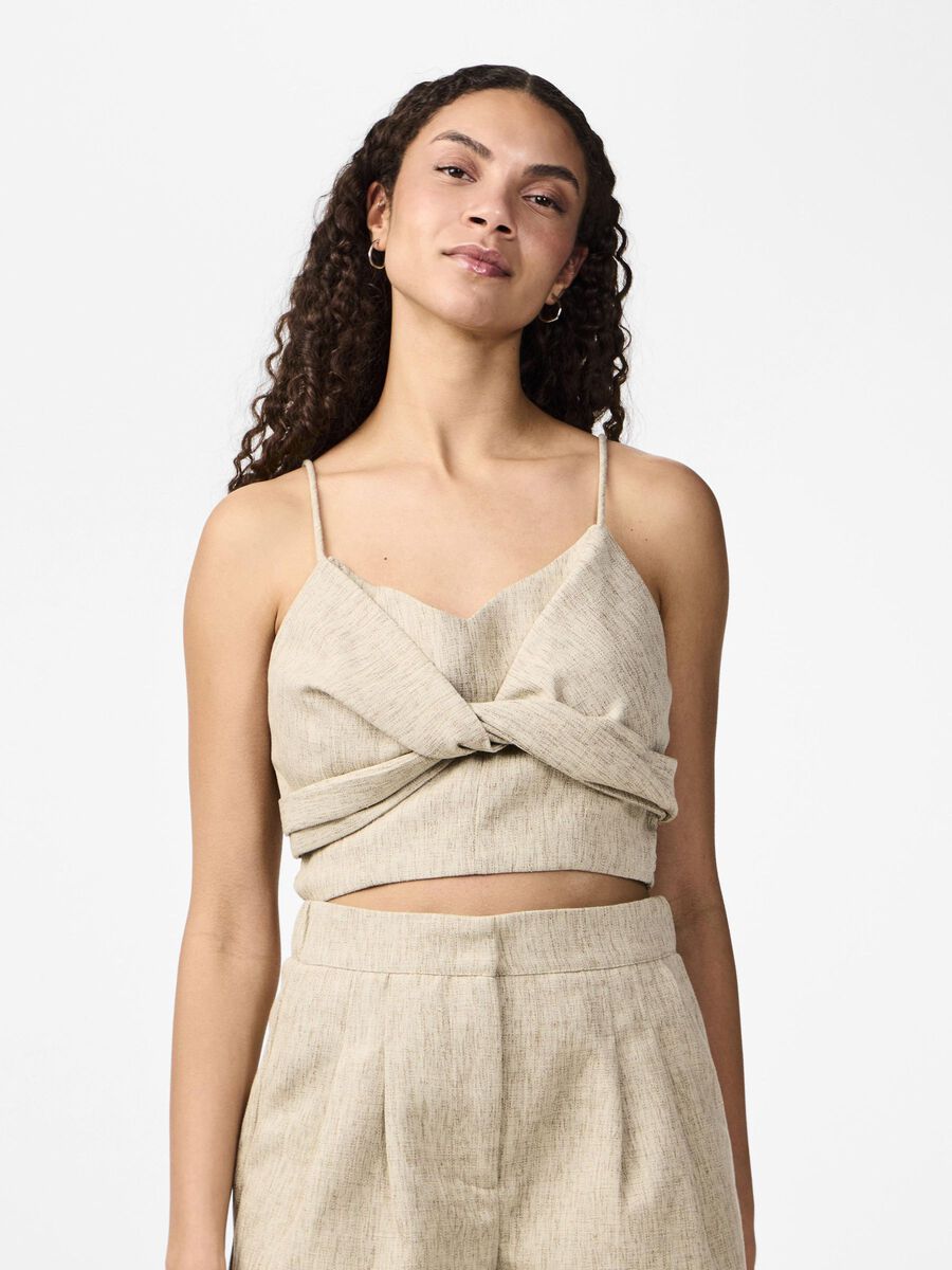 YAS YASBREE CROP TOP, Nomad, highres - 26034136_Nomad_003.jpg