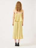 YAS YASRIVA MIDI SKIRT, French Vanilla, highres - 26036960_FrenchVanilla_004.jpg