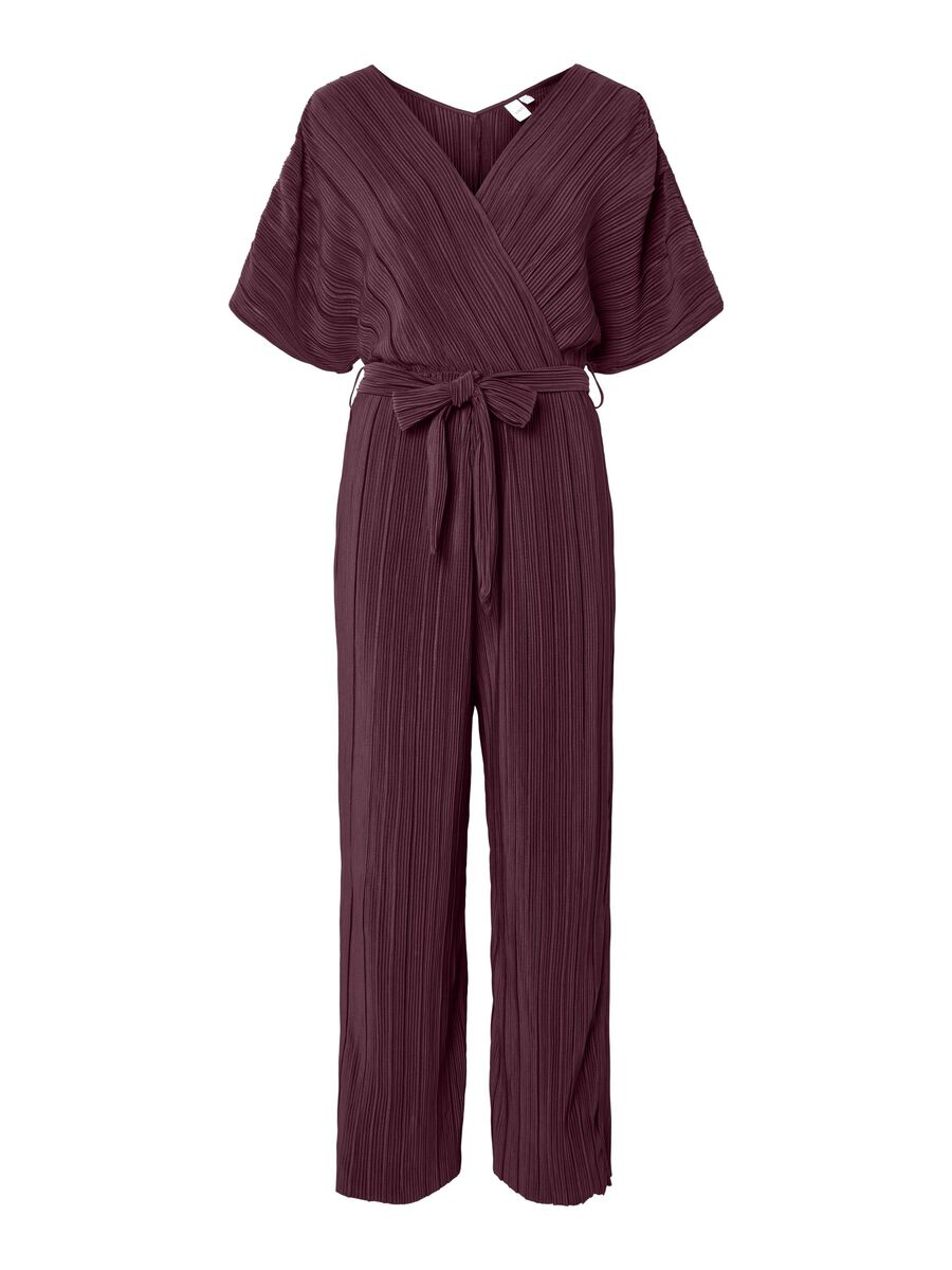 Carousel image 1 YASOLINDA JUMPSUIT, Fig