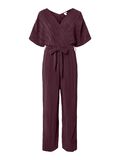 Product image thumbnail 1 YASOLINDA JUMPSUIT, Fig