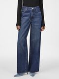 YAS YASALIA JEANS, Dark Blue Denim, highres - 26036223_DarkBlueDenim_003.jpg