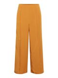 YAS BYXOR, Sudan Brown, highres - 26016601_SudanBrown_001.jpg