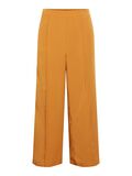 Y.A.S BROEK, Sudan Brown, highres - 26016601_SudanBrown_001.jpg