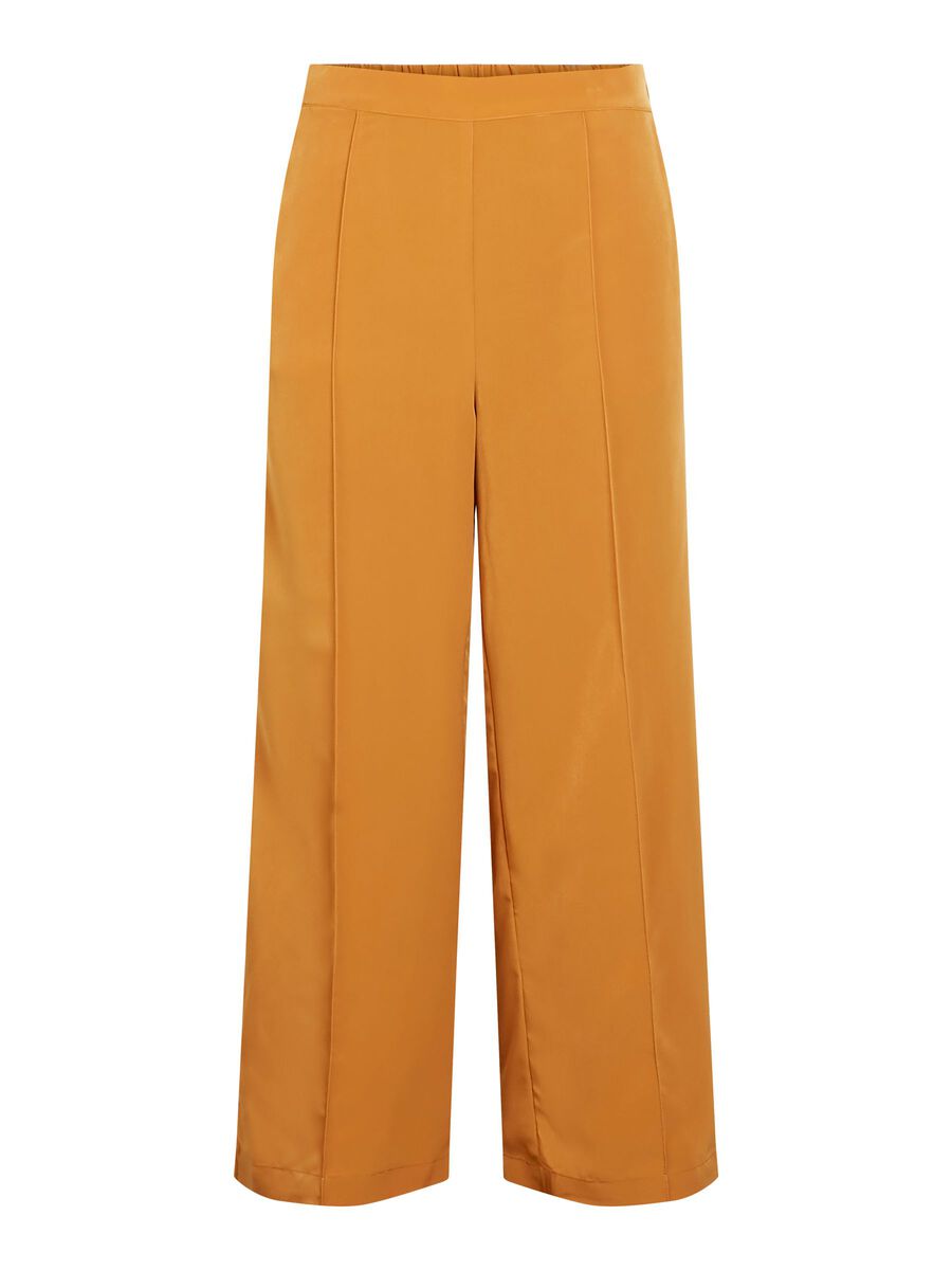 YAS BYXOR, Sudan Brown, highres - 26016601_SudanBrown_001.jpg