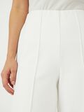 YAS YASILEA SHORTS, Star White, highres - 26036934_StarWhite_006.jpg