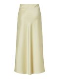 YAS YASPELLA FALDA MAXI, French Vanilla, highres - 26034567_FrenchVanilla_002.jpg