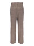 Y.A.S YASEYRA HIGH WAISTED TROUSERS, Rose Violet, highres - 26032067_RoseViolet_1070254_002.jpg