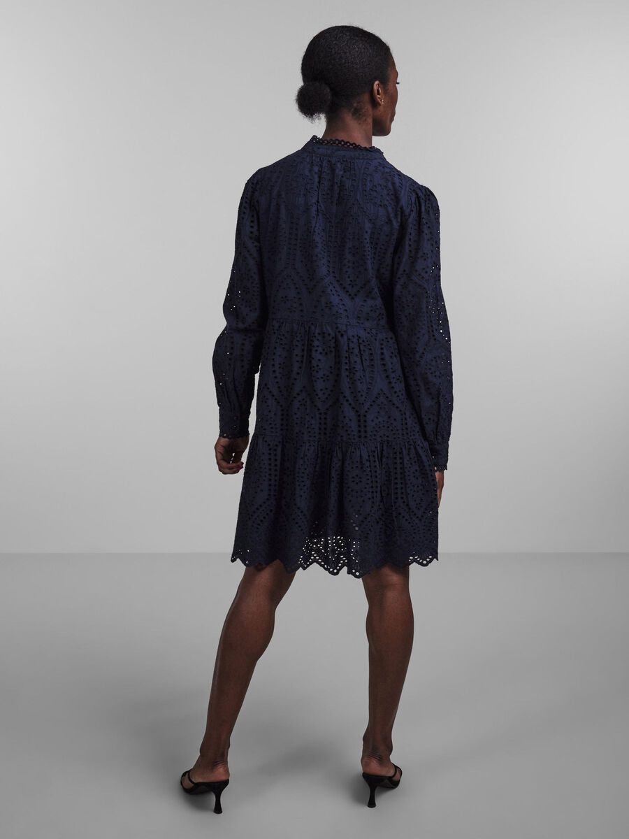 YAS YASHOLI DRESS, Sky Captain, highres - 26027162_SkyCaptain_004.jpg