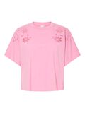 YAS YASSALLY T-PAITA, Sachet Pink, highres - 26037806_SachetPink_001.jpg