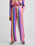 Y.A.S YASCALLA HIGH WAISTED TROUSERS, Violet, highres - 26027558_Violet_947095_003.jpg