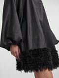 Product image thumbnail 3 YASTUFT MINI-ROBE, Black