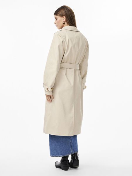 Coats & Jackets | Women\'s | Y.A.S® Sweden
