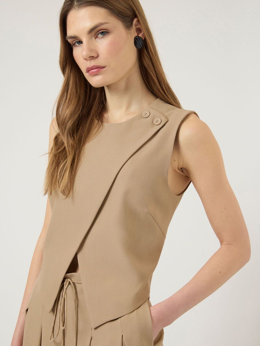 Carousel image - YASCAMIA PANCIOTTO, Incense | 3