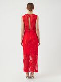 YAS YASFLOREE LONG DRESS, Cherry Tomato, highres - 26037067_CherryTomato_004.jpg