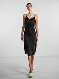 Y.A.S YASDOTTEACROSS MIDI DRESS, Black, highres - 26028265_Black_005.jpg