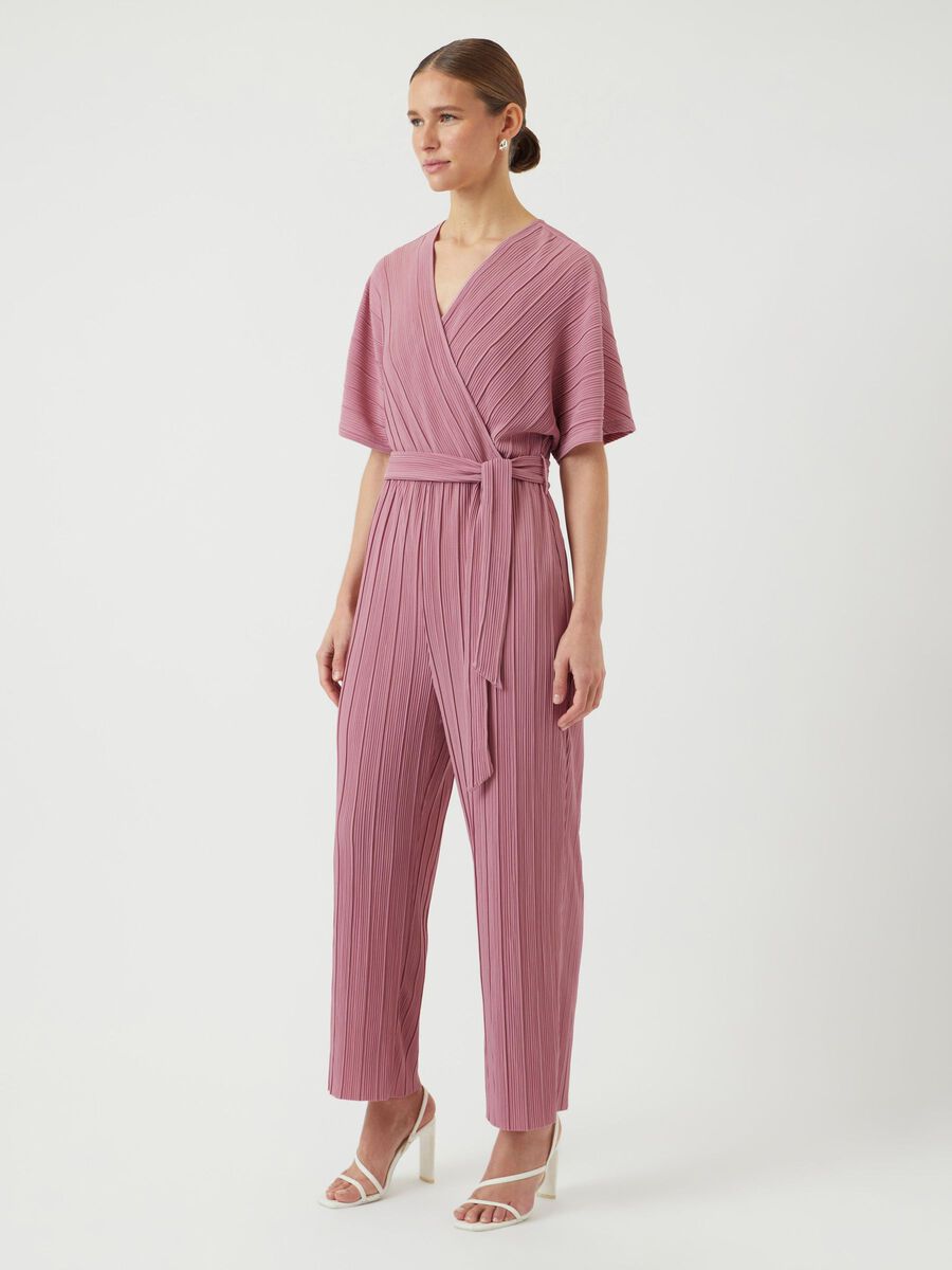 YAS YASOLINDA JUMPSUIT, Lilas, highres - 26032851_Lilas_005.jpg