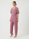 YAS YASOLINDA JUMPSUIT, Lilas, highres - 26032851_Lilas_005.jpg