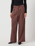 Product image thumbnail - YASPORTO TROUSERS, Port Royale | 1