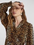 Y.A.S YASLEONORA LEOPARD PRINT DRESS, Nomad, highres - 26031602_Nomad_1059728_006.jpg