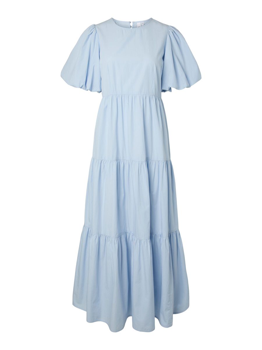 Carousel image - SUKIENKA MIDI, Skyway | 5