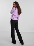 Y.A.S YASKANO KNITTED PULLOVER, African Violet, highres - 26028597_AfricanViolet_004.jpg
