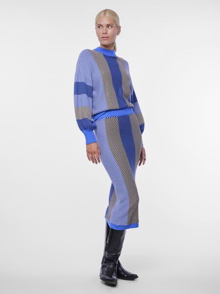 Y.A.S YASHERMINE MIDI SKIRT, Surf The Web, highres - 26033968_SurfTheWeb_1108558_005.jpg