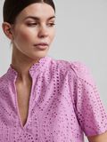 Y.A.S YASHOLI SHORT SLEEVED TOP, Orchid, highres - 26019494_Orchid_006.jpg