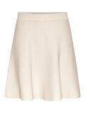 Y.A.S YASFONNY MINI SKIRT, Birch, highres - 26031906_Birch_001.jpg