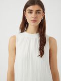 YAS YASTWIGSY MIDIKJOLE, Star White, highres - 26037703_StarWhite_007.jpg