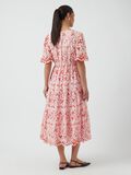 YAS YASKANIKKA MIDIKJOLE, Coral Blush, highres - 26037444_CoralBlush_004.jpg