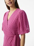 YAS YASVILMA WRAP DRESS, Raspberry Rose, highres - 26033554_RaspberryRose_006.jpg