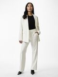 Y.A.S YASLIKKA TROUSERS, Star White, highres - 26030744_StarWhite_005.jpg