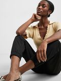 Y.A.S YASBEA HOSE, Black, highres - 26025663_Black_006.jpg
