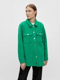 Y.A.S YASJOLLY GIACCA-CAMICIA, Jolly Green, highres - 26025633_JollyGreen_003.jpg