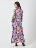 YAS YASSAVANNA JURK, Quiet Green, highres - 26022663_QuietGreen_1201948_004.jpg