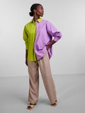 Y.A.S YASJUBANI SHIRT, Tender Shoots, highres - 26028615_TenderShoots_978125_005.jpg