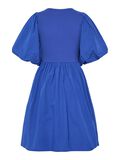 YAS YASMIRI - 2/4 MINI-ROBE, Dazzling Blue, highres - 26038624_DazzlingBlue_002.jpg
