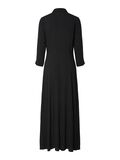 YAS YASSAVANNA JURK, Black, highres - 26022663_Black_002.jpg