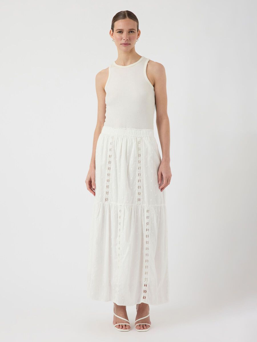 YAS YASTHIA MIDI SKIRT, Star White, highres - 26036878_StarWhite_005.jpg