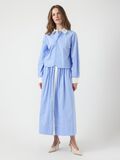YAS YASABRI - COURTE CHEMISE, Vista Blue, highres - 26037974_VistaBlue_1196099_005.jpg