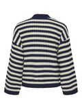 Y.A.S YASBLUES KNITTED PULLOVER, Dress Blues, highres - 26033004_DressBlues_1097047_002.jpg