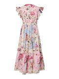 Product image thumbnail - YASMESSA MAXIKLEID, Pristine | 6