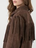 YAS JACKE, Chocolate Brown, highres - 26039730_ChocolateBrown_006.jpg