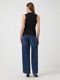 YAS YASSERA STRICKOBERTEIL, Black, highres - 26038412_Black_004.jpg
